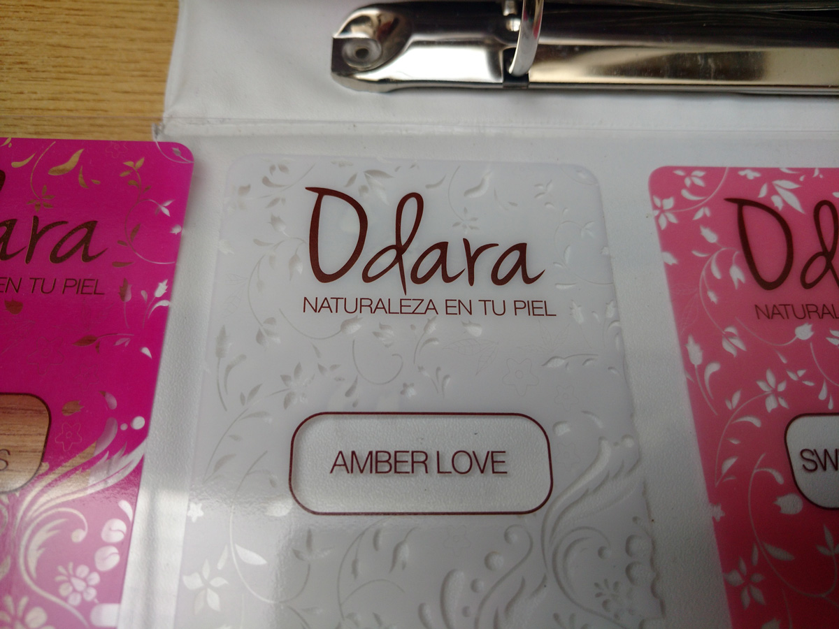 Etiquetas De Equipaje Chelmon Mr And Mrs., Regalos De Boda P | Cuotas